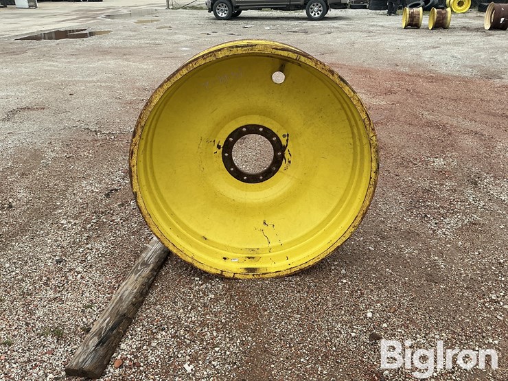 john-deere-46-image-4