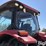 2016-case-ih-maxxum-135-image-12