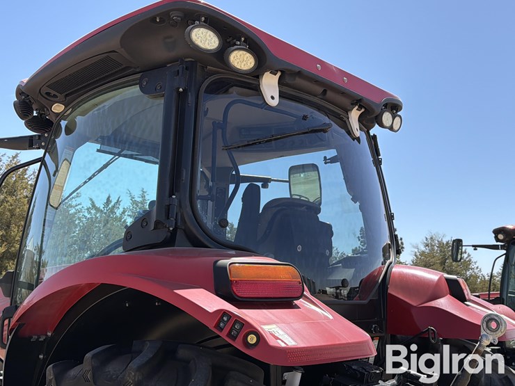 2016-case-ih-maxxum-135-image-12