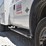 2012-ford-f450-image-11