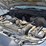 2012-ford-f450-image-31