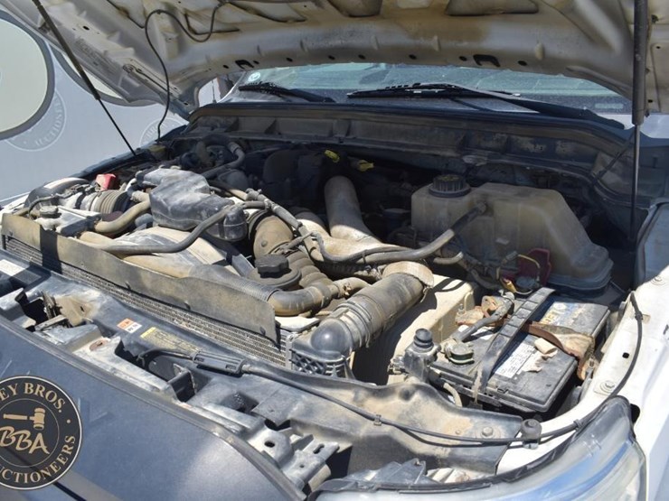 2012-ford-f450-image-31