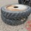 case-ih-7140-image-19