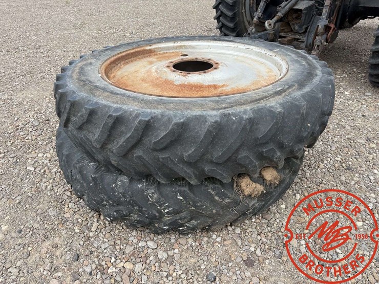 case-ih-7140-image-19