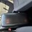 2019-dodge-durango-image-19