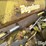 john-deere-8650-image-12