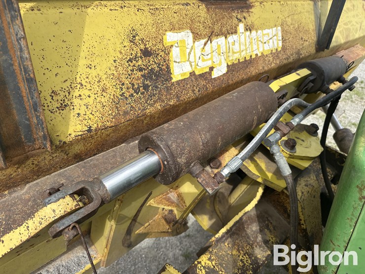 john-deere-8650-image-12