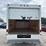 2023-ford-e450-image-24