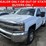 2018-chevrolet-2500hd-image-1