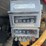 1998-freightliner-fl70-image-23