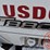 2016-kenworth-t880-image-74