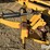 2010-humdinger-455cdh-image-15