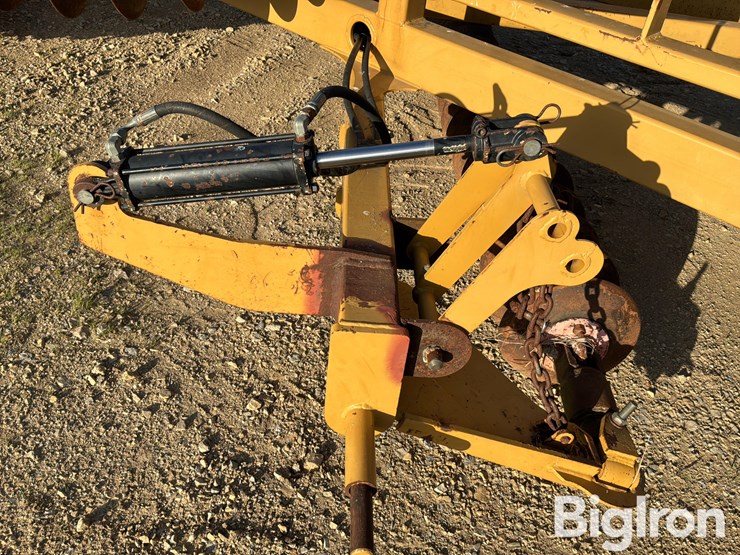 2010-humdinger-455cdh-image-15