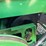 1998-john-deere-9510-image-16