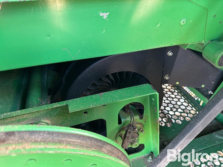 1998-john-deere-9510-image-16