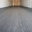 2021-stoughton-van-image-14