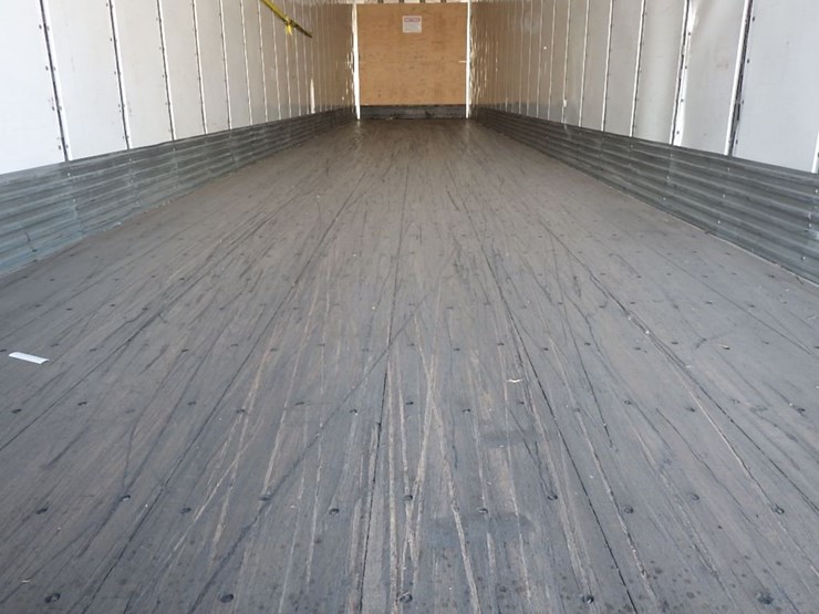 2021-stoughton-van-image-14