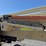 2007-jlg-450aj-image-9