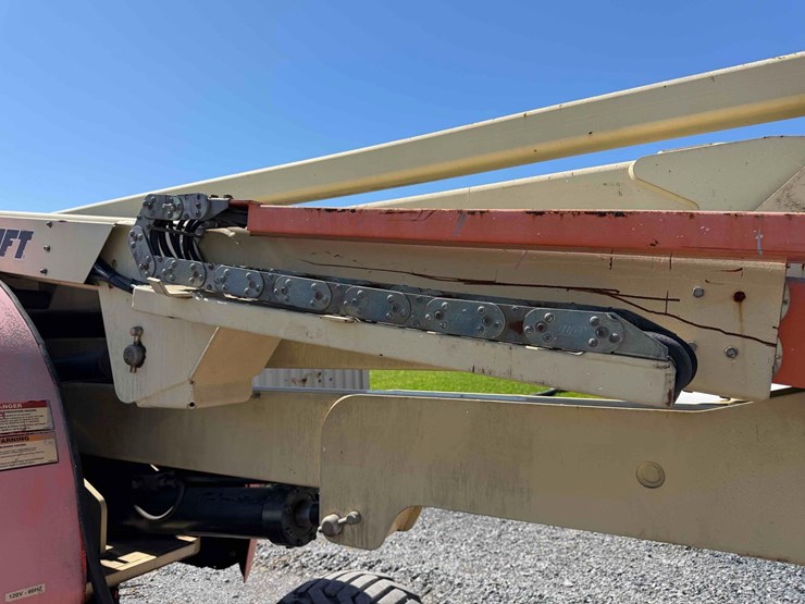 2007-jlg-450aj-image-9
