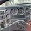 1998-freightliner-fl70-image-17