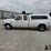 1996-ford-f350-xlt-image-8