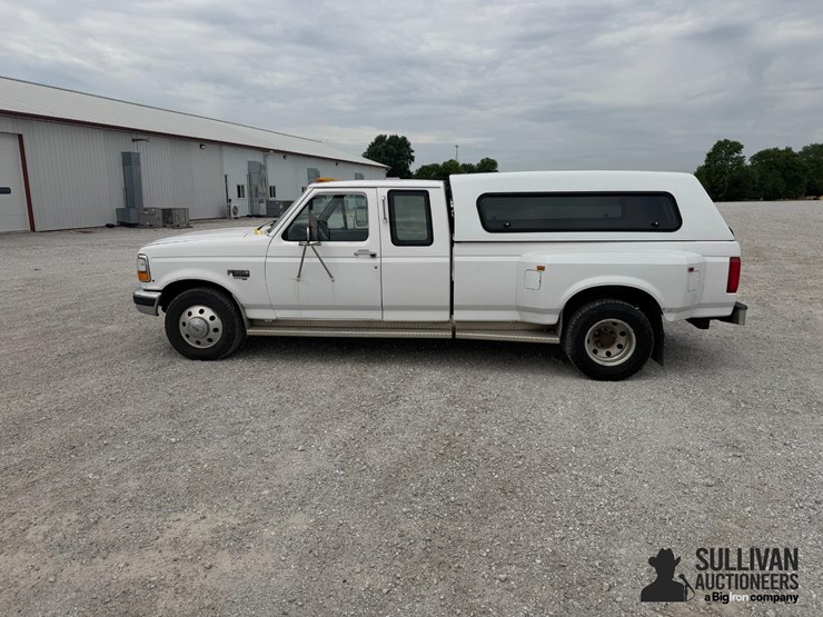 1996-ford-f350-xlt-image-8