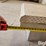 husky-aluminum-pickup-toolbox-image-8