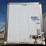 2021-stoughton-van-image-2