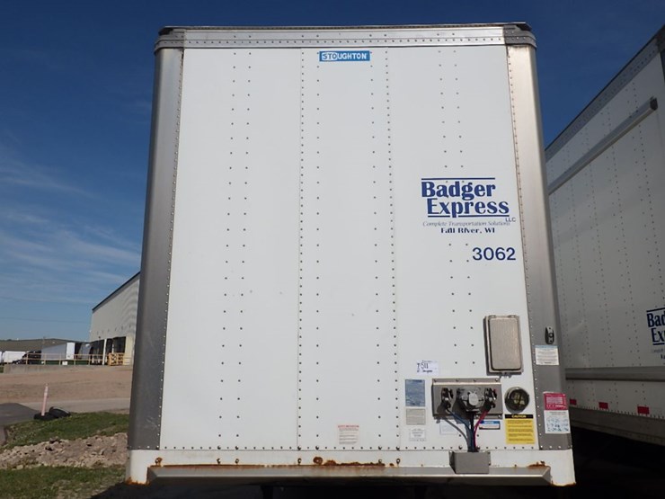 2021-stoughton-van-image-2