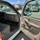 2006-chevrolet-silverado-1500-image-10