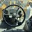 2018-deere-644k-image-20