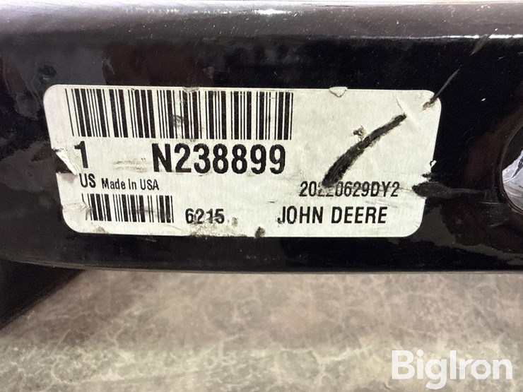 john-deere-2310-image-11