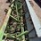 john-deere-9-image-10