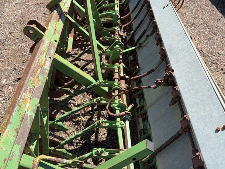 john-deere-9-image-10