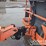 2008-jlg-400s-image-19