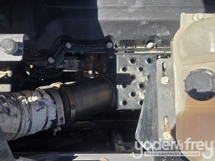 2022-volvo-ec350el-image-43