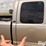2000-chevrolet-silverado-1500-lt-image-17