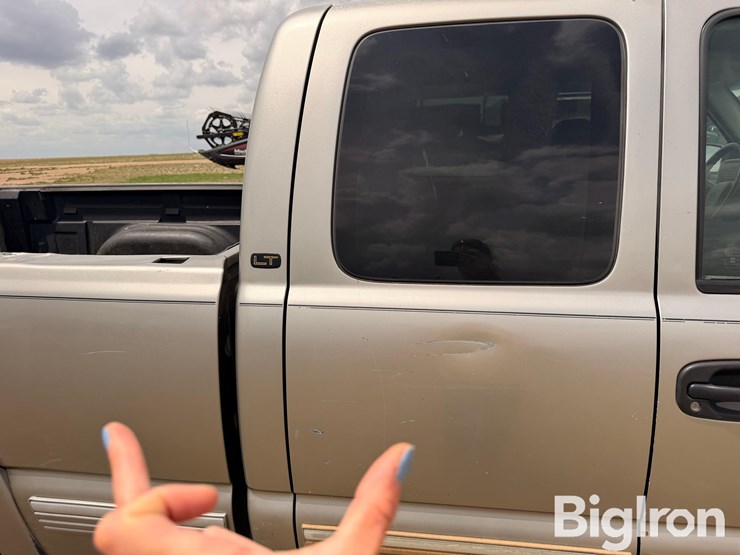 2000-chevrolet-silverado-1500-lt-image-17