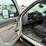 2012-gmc-3500hd-image-12