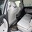 2012-gmc-acadia-image-6