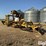 2010-humdinger-455cdh-image-7