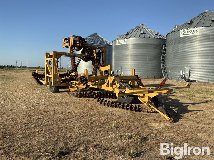 2010-humdinger-455cdh-image-7