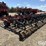 2016-case-ih-200-image-7