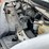 2013-ford-e350-image-10