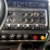 2016-kenworth-t800-image-12
