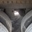 2016-stoughton-van-image-9