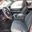 2019-ram-1500-classic-image-6