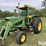 1966-john-deere-4020-image-13