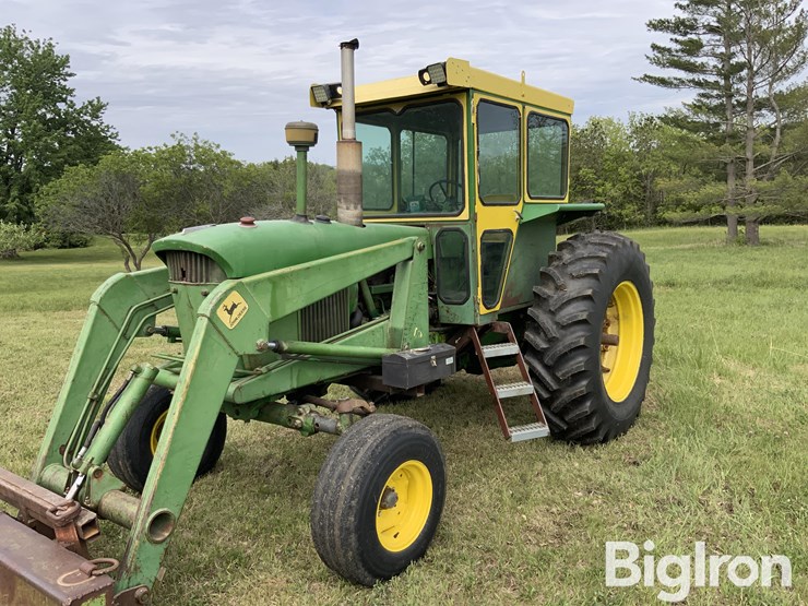 1966-john-deere-4020-image-13