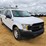 2019-ford-f150-image-4
